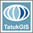 TatukGIS Developer Kernel App