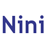 Nini App