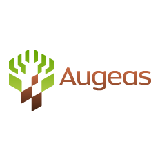 Augeas Configuration Files App