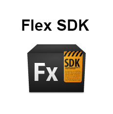 Flex SDK