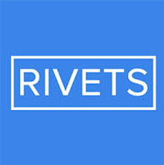RivetsJS Data Binding App