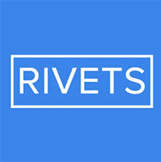 RivetsJS