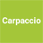 Carpaccio App