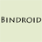 Bindroid