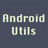Android Utils