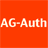 AG-Auth App