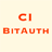 BitAuth App