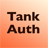 Tank Auth