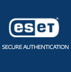 ESET Secure Authentication SDK