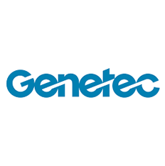 Genetec Software Development Kit