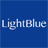 LightBlue App