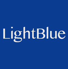 LightBlue Bluetooth and WiFi App