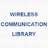 Wireless Communication Library