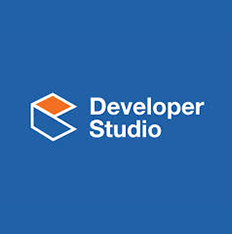 Bluetooth® Developer Studio