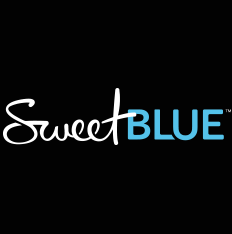 SweetBlue Bluetooth and WiFi App