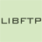 LibFTP App