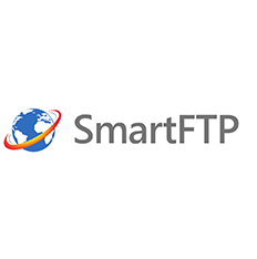 Smart FTP Library Application Layer Protocols App