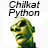 Chilkat Python FTP Library with FTPS App