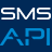 SMSAPI library App