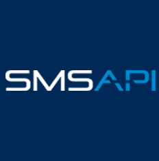 SMSAPI library SMS App