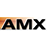 AMX RTOS App