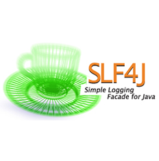 SLF4J Logging Libraries App