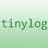 Tinylog