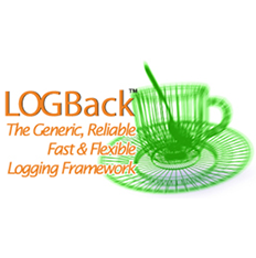 Logback Logging Libraries App