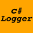 C-Sharp Logger
