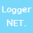 Logger-Net
