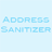 AddressSanitizer App