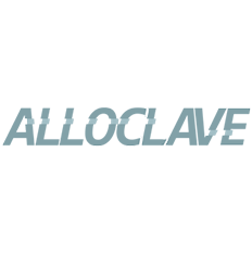 Alloclave Memory App