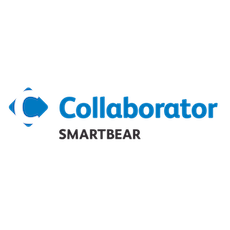 Collaborator Code Review Tools App