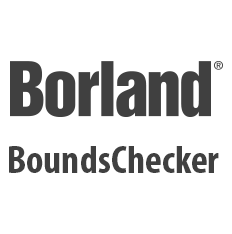 BoundsChecker Memory App