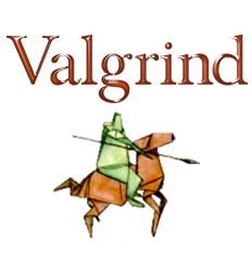 Valgrind Memory App
