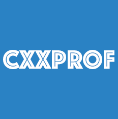 CxxProf Tracing and Profiling App