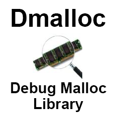 Dmalloc Memory App
