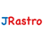 JRastro App