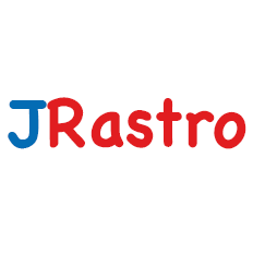 JRastro Tracing and Profiling App