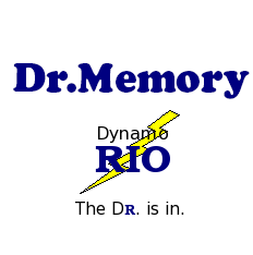 Dr.Memory