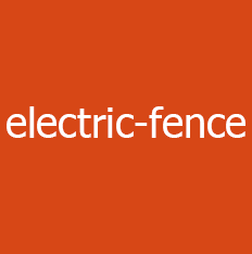 Electric Fence Memory App