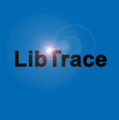 LibTrace Tracing and Profiling App