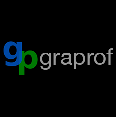 Graprof Memory App
