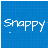 snappy App
