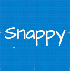 snappy Compress App