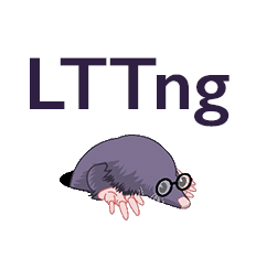 LTTng Tracing and Profiling App