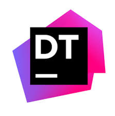 dotTrace Profiling SDK Tracing and Profiling App