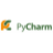 PyCharm App