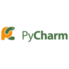 PyCharm Static Analysis App