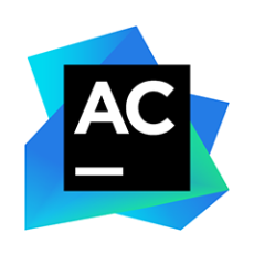 AppCode Cross Platform Frameworks App